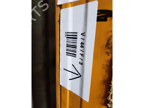 Engine control unit (ECU) BMW 1 Coupe (E82) 120 d | BP34169003M57  - Image 7