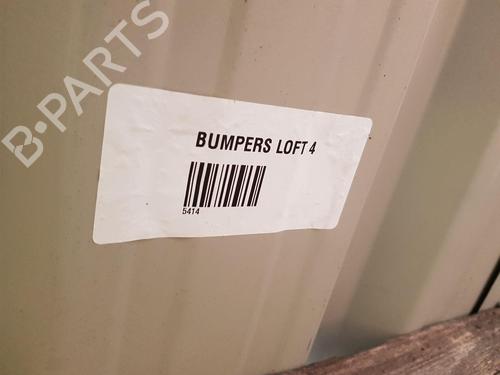 Other BENTLEY CONTINENTAL Convertible (3S_) 6.0 AWD | BP28029504O1 