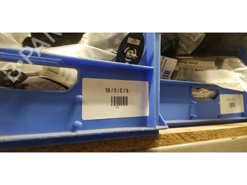 Other VOLVO XC60 II (246) B4 Mild-Hybrid AWD | BP22679627O1 