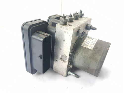 ABS pump CITROËN C3 III (SX) 1.6 BlueHDi 75 | BP30823422M43 - Image 5