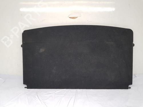 Used Luggage compartment floor Luggage compartment floor MINI MINI COUNTRYMAN (R60) Cooper (122 hp) 32097848 32097848