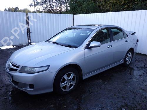 Elektronisk modul HONDA ACCORD VII (CL, CN) 2.0 (CL7) | BP22677220M83 