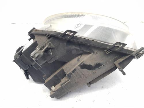 Scheinwerfer links MINI MINI (R56) Cooper S | BP28827544C28