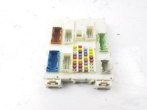 Used Electronic module FORD FOCUS III 1.6 TDCi (115 hp) 28029556