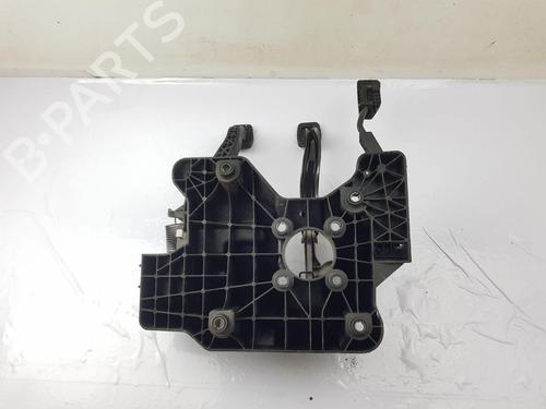Pedal CHEVROLET SPARK (M300) 1.2 | BP36865176I4 - Image 6