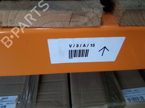 Engine control unit (ECU) BMW 3 (E90) 320 d | BP37757704M57 - Image 5