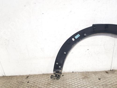 Front left wheel arch trim MINI MINI (F66, F65) Cooper S | BP29927873C134