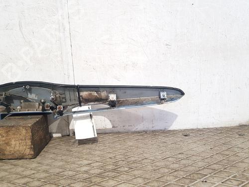 Tailgate handle HYUNDAI ix20 (JC) 1.6 | BP29549127C132 