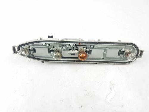 lamp-holder-citroen-berlingo-multispace-b9-2008-31723019 main image