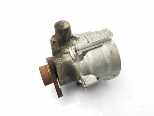 Steering pump RENAULT LAGUNA III Grandtour (KT0/1) 2.0 dCi (KT01, KT08, KT09, KT0K, KT12, KT1D, KT1W) | BP27186668M99 