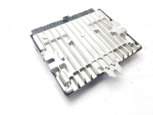 Electronic module LAND ROVER DEFENDER Station Wagon (L663) D300 MHEV 4x4 | BP35716586M83 - Image 4