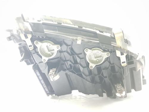 Left headlight BMW X4 (G02, F98) xDrive 20 d Mild-Hybrid | BP32198794C28  - Image 9