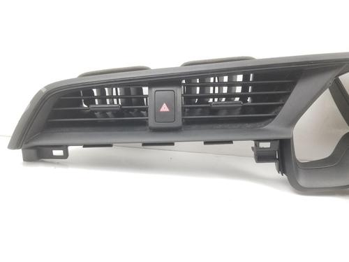 Air vent HONDA CIVIC X Hatchback (FC_, FK_) 1.6 i-DTEC (FK9) | BP22680832I21 