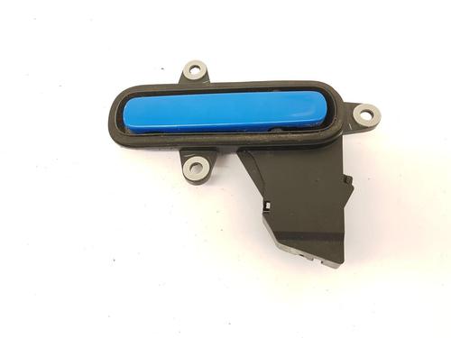 Used Front right exterior door handle LOTUS EMIRA 3.5 (405 hp) 30115791