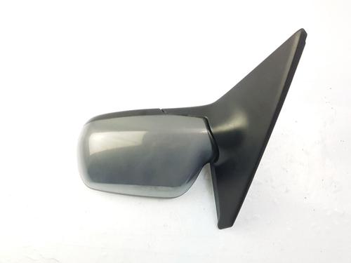 Used Left mirror MAZDA 3 (BK) 1.6 (BK14) (105 hp) 23433173