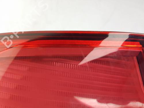 Left taillight BMW 3 (F30, F80) 320 d | BP24918522C34 