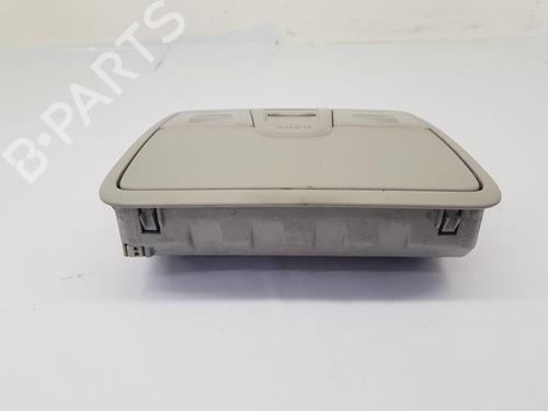 Innerbelysning HYUNDAI i30 (GD) 1.6 CRDi | BP34425965I8  - Image 6