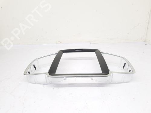Air vent VOLVO XC90 II (256) B5 Mild-Hybrid AWD | BP36667292I21 - Image 4