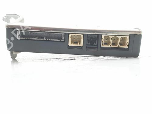 Other TOYOTA YARIS (_P21_, _PA1_, _PH1_) | BP22681885O1