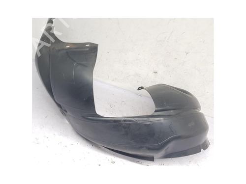 Radlauf für FORD B-MAX (JK) [2012-2026]  22205906