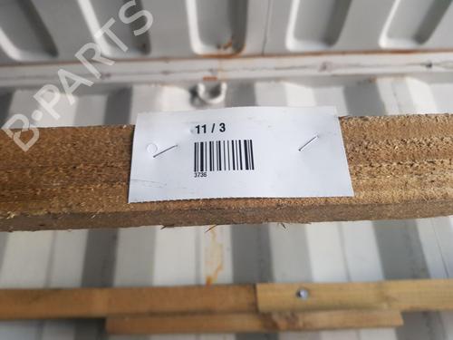 Venstre sidekjole MAZDA CX-30 (DM) SKYACTIV-G M Hybrid | BP36885523C115 - Image 17