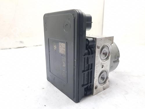 Abs pomp OPEL CORSA F (P2JO) 1.2 (68) | BP29549251M43 