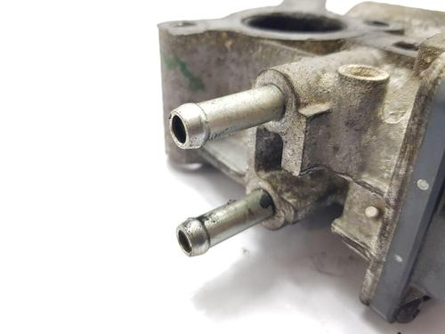 Egr HONDA CIVIC IX (FK) 1.6 i-DTEC (FK3) | BP29492959M69 