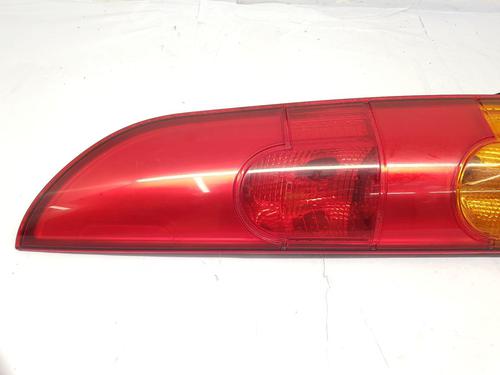 Right taillight RENAULT KANGOO (KC0/1_) 1.6 16V | BP38564448C35 - Image 3