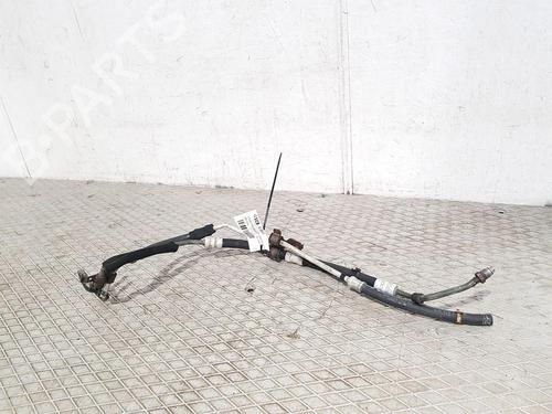 Pipe FORD KUGA I 2.0 TDCi 4x4 | BP36780784M125 - Image 5