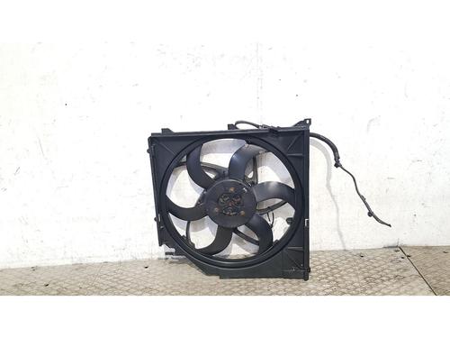 Used Radiator fan Radiator fan 39169946 39169946