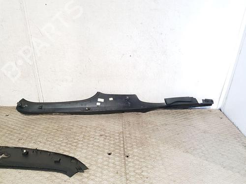 Other PORSCHE 911 (991) 3.8 GT3 | BP30976903O1 