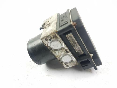 ABS pump VW FOX Hatchback (5Z1, 5Z3, 5Z4) 1.2 | BP29378812M43 