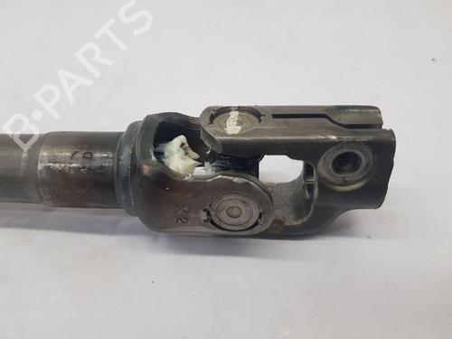 Steering column universal joint NISSAN NOTE (E11, NE11) 1.6 | BP37487789M114 - Image 3