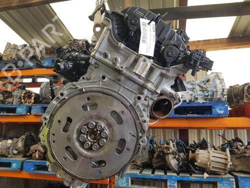Engine BMW 1 (F40) M 135 i xDrive | BP29229982M1