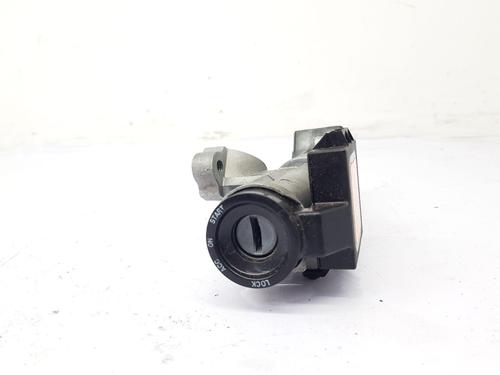 Ignition barrel CHEVROLET SPARK (M300) 1.2 | BP36669854M48 - Image 8