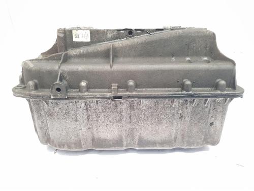 Oliebundkar MERCEDES-BENZ SPRINTER 3,5-t Van (B907, B910) | BP30891673M115