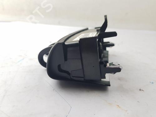Switch MINI MINI (F56) Cooper | BP40223843I30 - Image 6