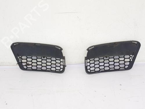 Grille BMW X1 (E84) xDrive 18 d | BP27372241C40