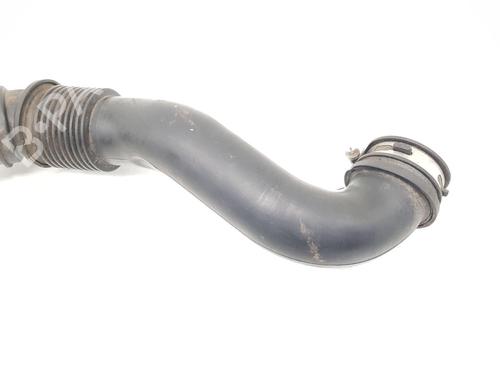 Pipe FORD FIESTA VI (CB1, CCN)  | BP22208123M125 