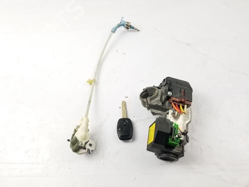 Used Ignition barrel HONDA CIVIC VIII Hatchback (FN, FK) 1.8 (FN1, FK2) (140 hp) 27708545