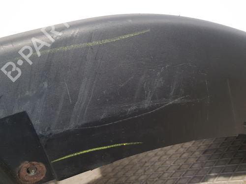 Front bumper MINI MINI (F55) Cooper | BP29839795C7 