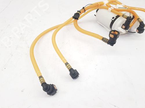 Fuel pump BENTLEY CONTINENTAL Coupe (3S3) 6.0 W12 AWD | BP39248663M76 - Image 19