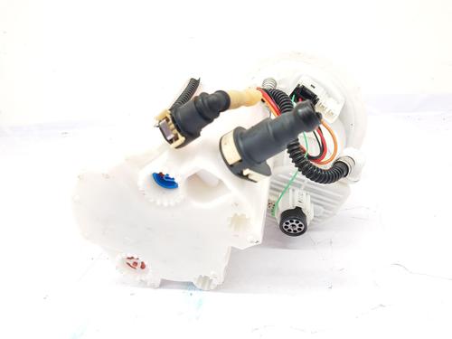 Fuel pump MERCEDES-BENZ A-CLASS (W176) A 250 4-matic (176.051) | BP33442928M76 - Image 6