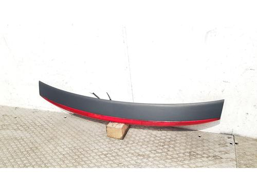 Centralt baglys HONDA INSIGHT (ZE_) 1.3 IMA (ZE28, ZE2) | BP38937524I39 - Image 4