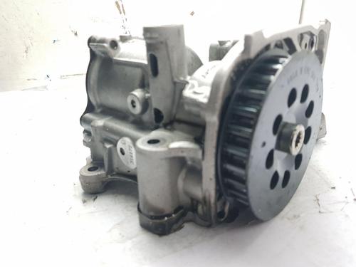 Other AUDI A6 C7 (4G2, 4GC) 2.0 TDI | BP36775995O1 - Image 8