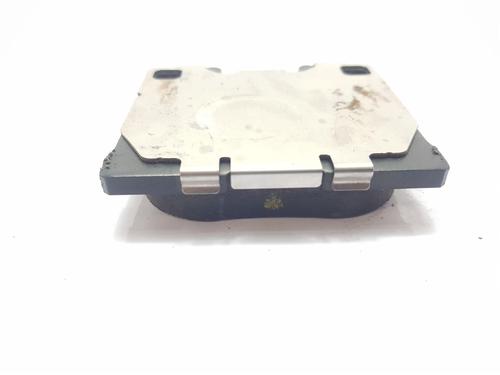 Other TOYOTA YARIS (_P21_, _PA1_, _PH1_)  | BP27579615O1 