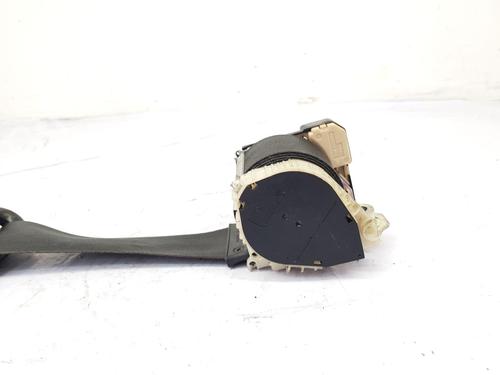 Front right seatbelt FORD FOCUS II (DA_, HCP, DP) 1.6 | BP36948736I25 - Image 5