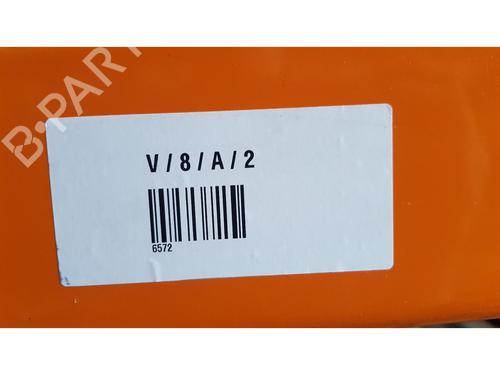 ABS pump MINI MINI (F56) One | BP26302624M43 