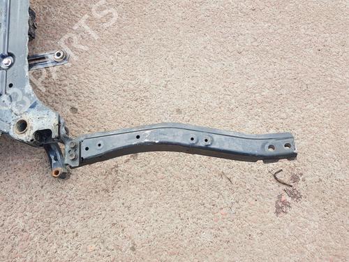 Subframe MITSUBISHI OUTLANDER III (GG_W, GF_W, ZJ, ZL, ZK) 2.0 4WD (GF7W) | BP27708453M9