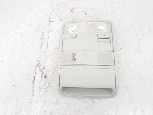 interior-roof-light-vw-golf-vi-5k1-2008-2009-2010-2011-2012-2013-2014-33630010 main image